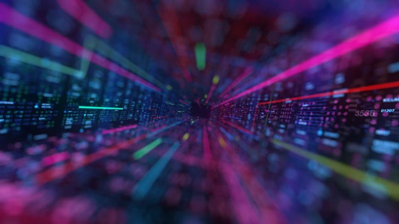 华亭县国产数据库适配服务：达梦与人大金仓，筑牢企业数字化根基