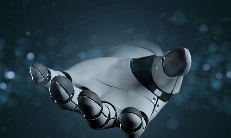 ERP系统信创改造：华亭县企业数字化转型的核心引擎